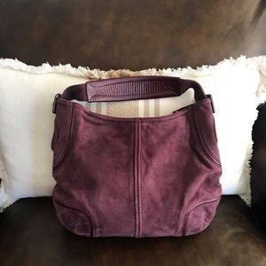 Antonio Melani Purse